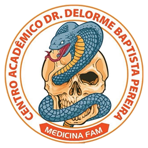 FAM_LP_Medicina_Ligas_01