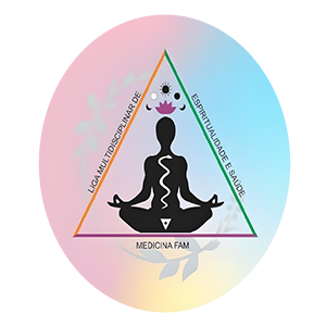 FAM_LP_Medicina_Ligas_02