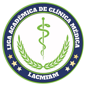 FAM_LP_Medicina_Ligas_03-1