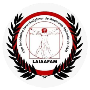 FAM_LP_Medicina_Ligas_05
