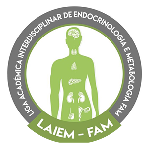 FAM_LP_Medicina_Ligas_06