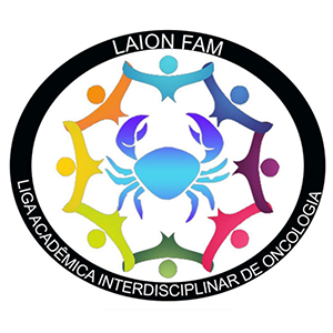 FAM_LP_Medicina_Ligas_08