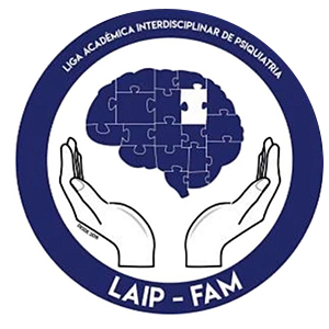 FAM_LP_Medicina_Ligas_09