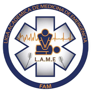 FAM_LP_Medicina_Ligas_10