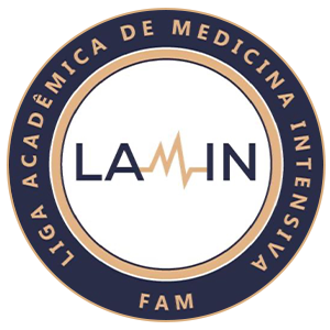FAM_LP_Medicina_Ligas_11