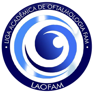 FAM_LP_Medicina_Ligas_13
