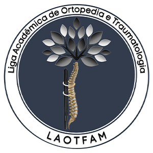 FAM_LP_Medicina_Ligas_14