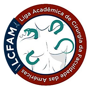 FAM_LP_Medicina_Ligas_15
