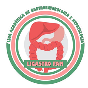 FAM_LP_Medicina_Ligas_17