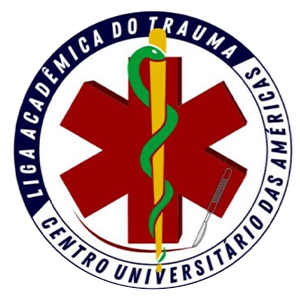FAM_LP_Medicina_Ligas_19